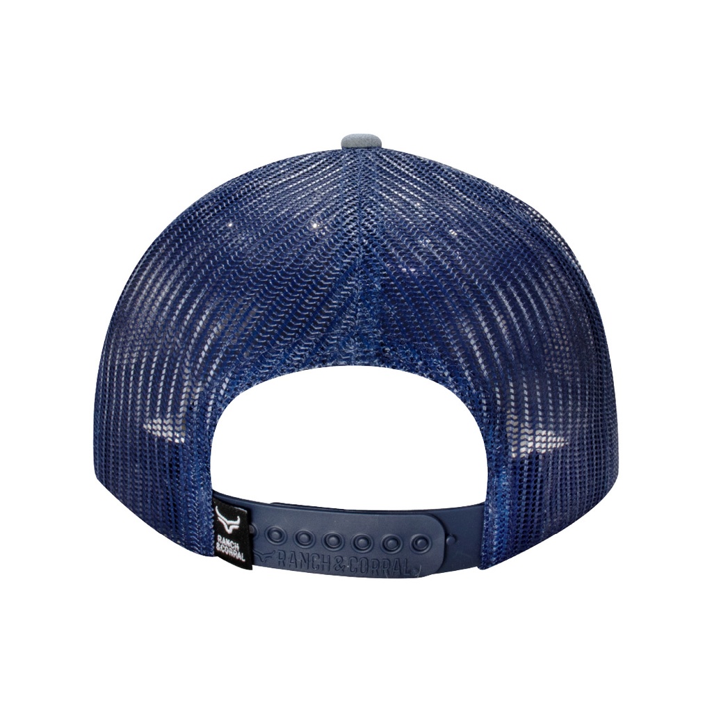 Gorra Lifestyle 36 Armadillo