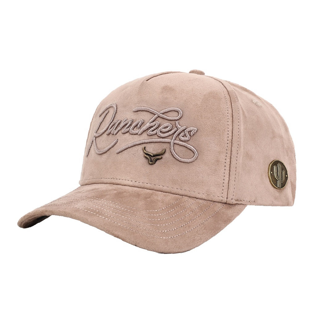 https://ranchandcorral.com/wp-content/uploads/imagenes/gorra_lifestyle_38_8313/image_gorra_lifestyle_38_image_6999.jpg