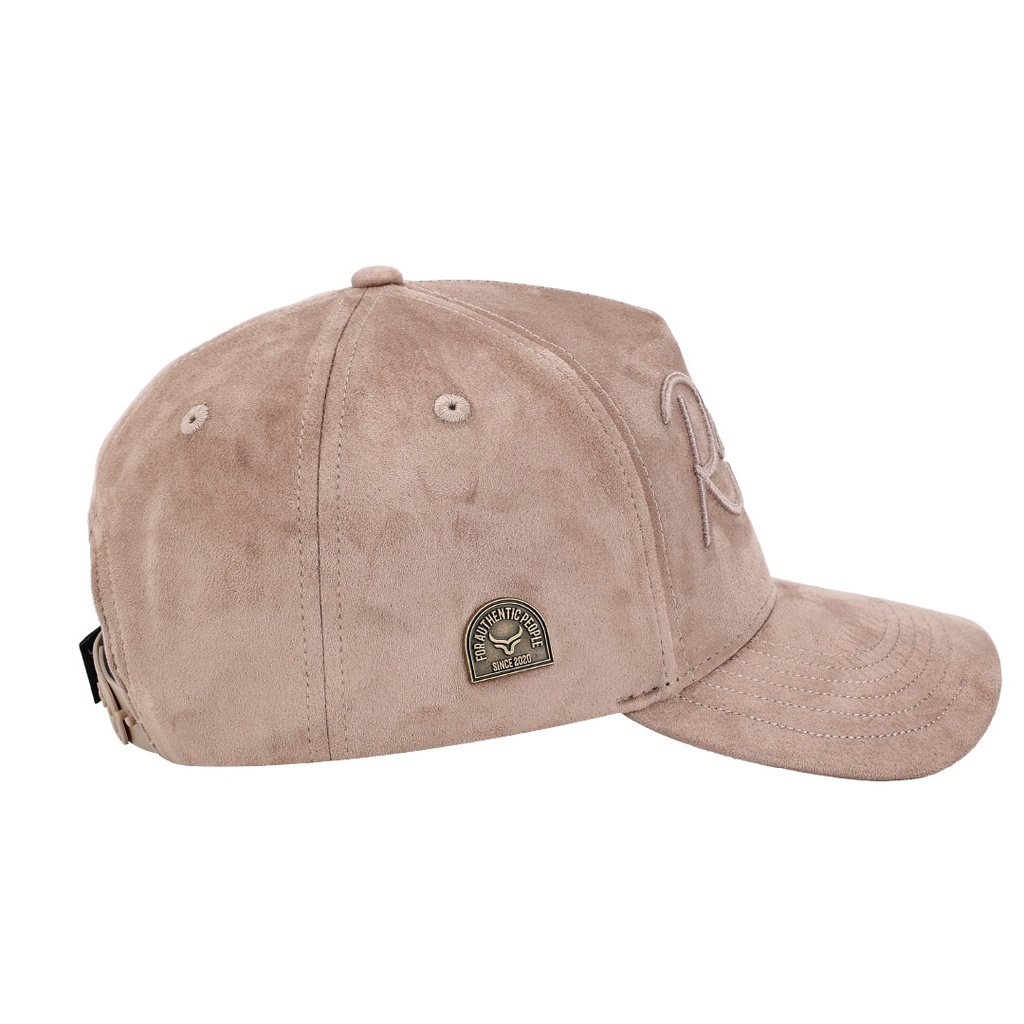 Gorra Lifestyle 38