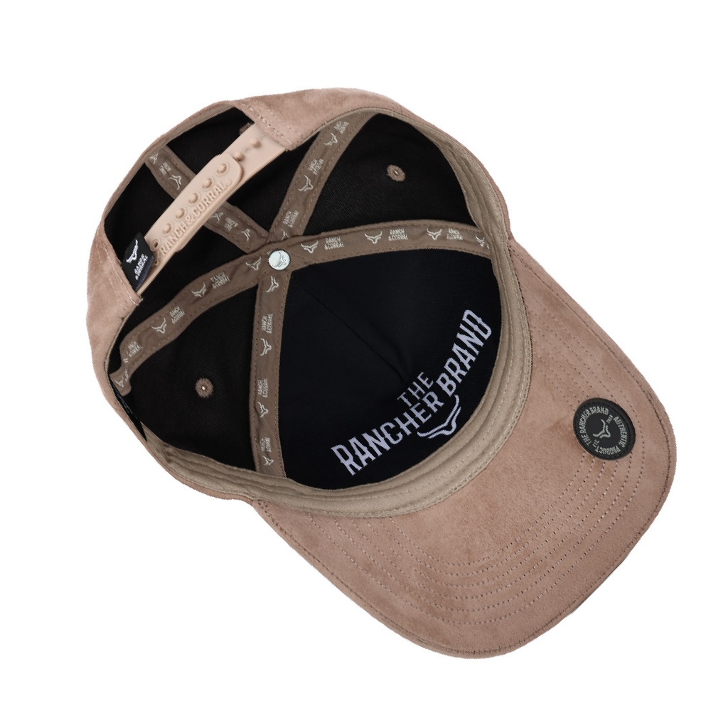 Gorra Lifestyle 38