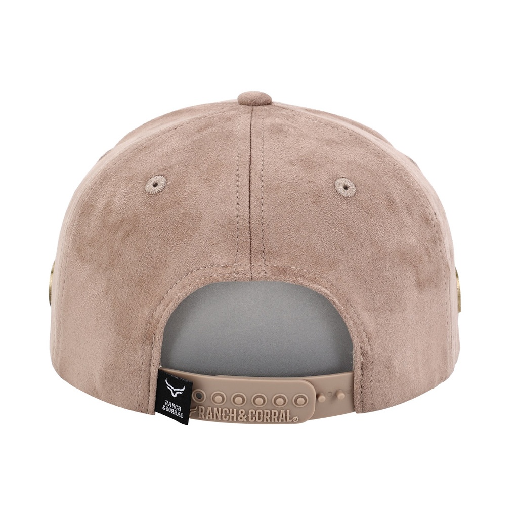 Gorra Lifestyle 38