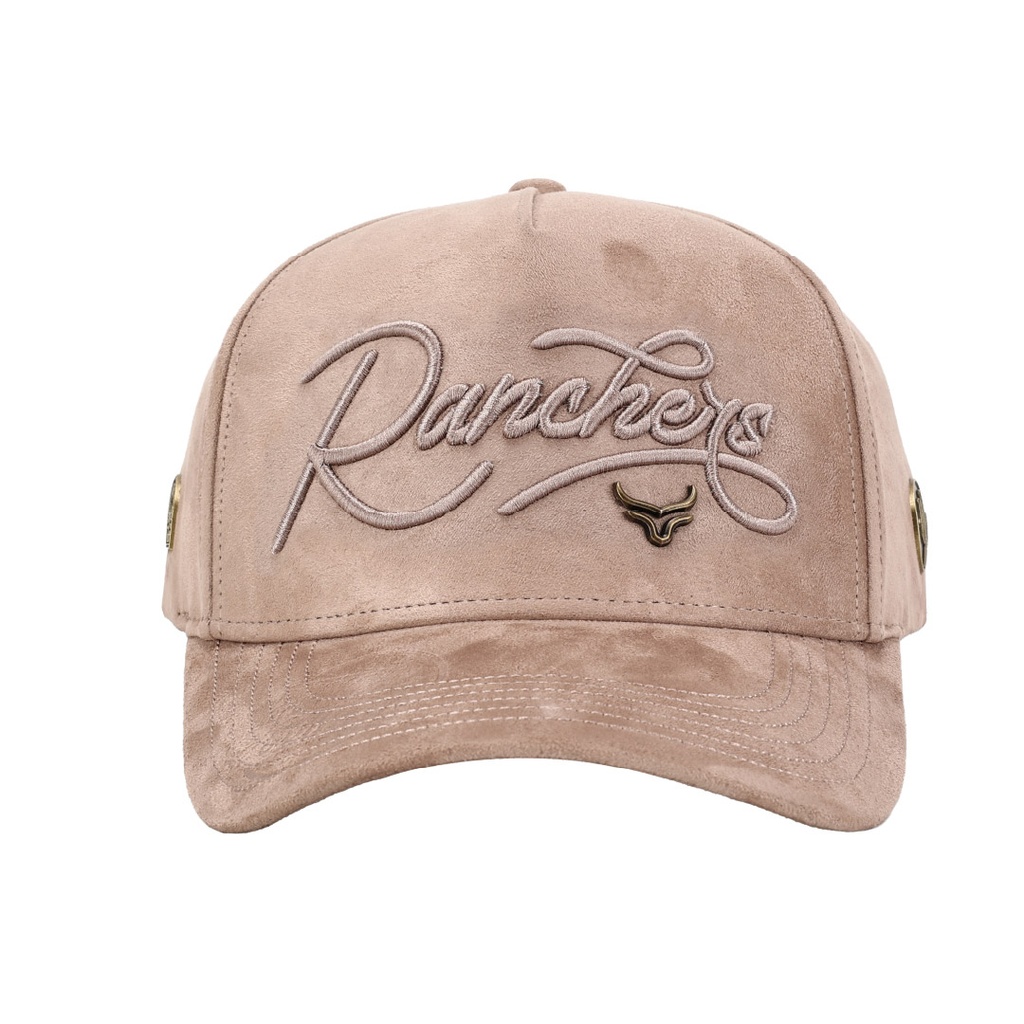 Gorra Lifestyle 38