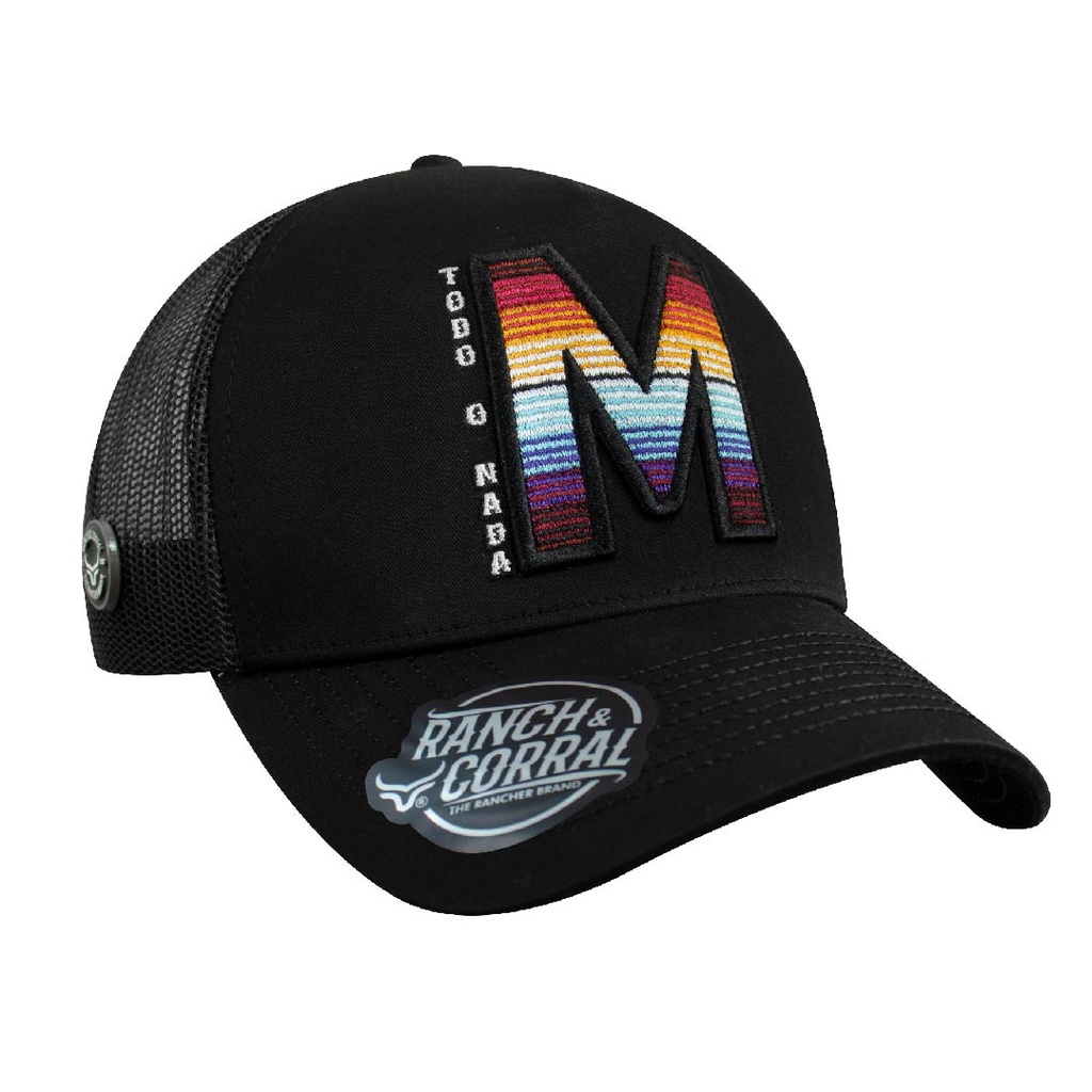 https://ranchandcorral.com/wp-content/uploads/imagenes/gorra_maria_malibran_25_7580/image_gorra_maria_malibran_25_image_5442.jpg