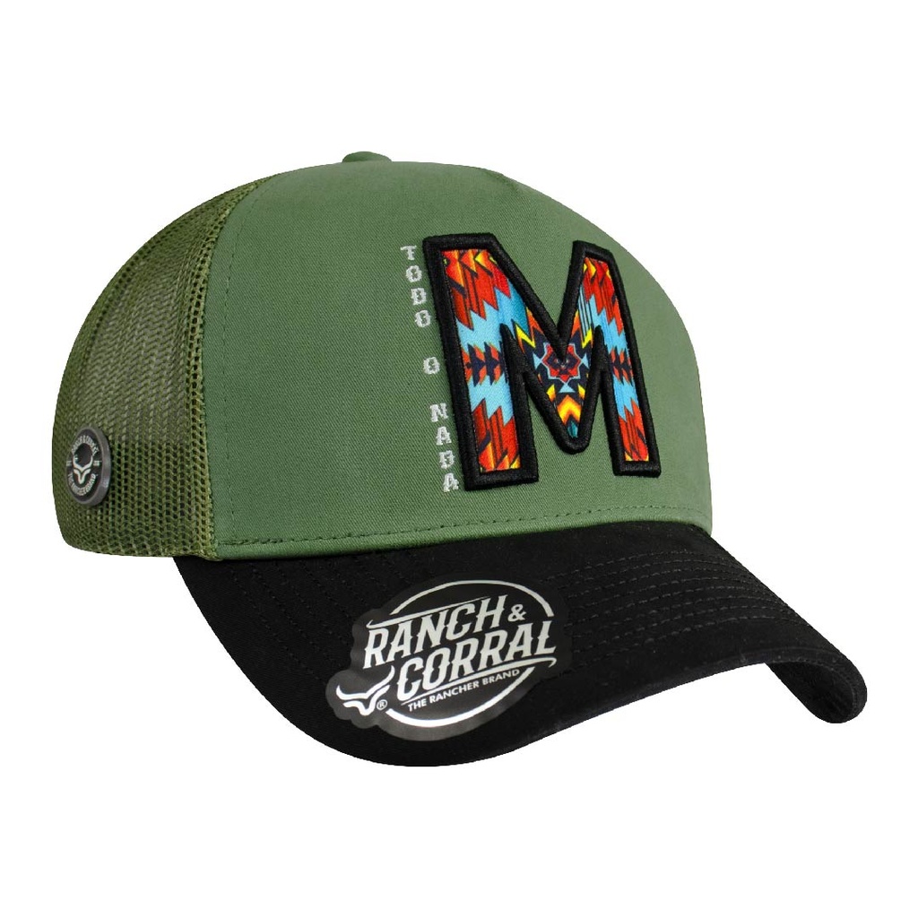 https://ranchandcorral.com/wp-content/uploads/imagenes/gorra_maria_malibran_26_7581/image_gorra_maria_malibran_26_image_5447.jpg