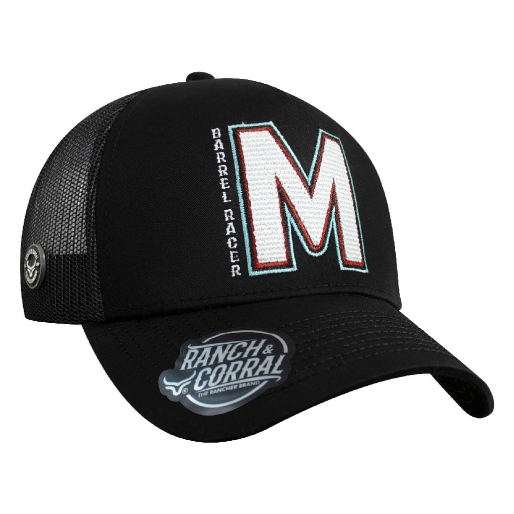 https://ranchandcorral.com/wp-content/uploads/imagenes/gorra_maria_malibran_27_7582/image_gorra_maria_malibran_27_image_4739.jpg