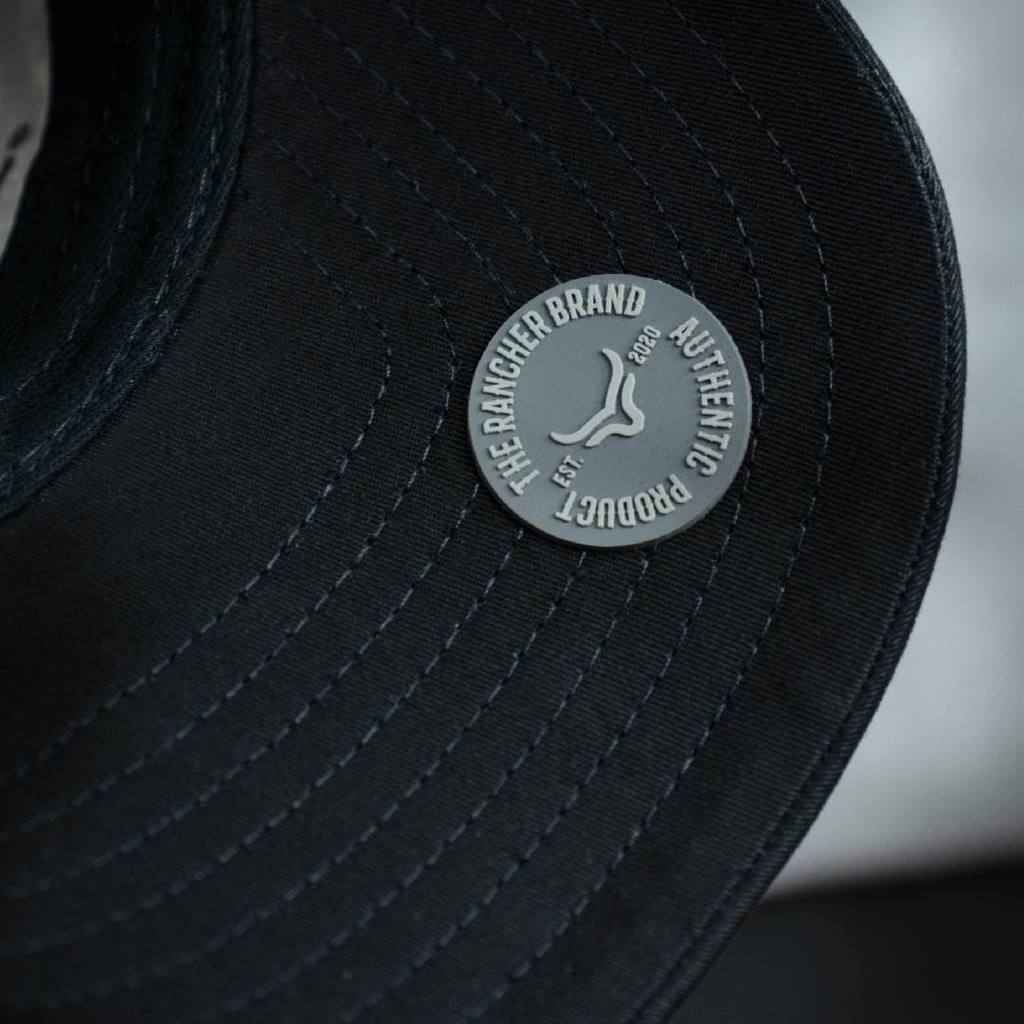 Gorra Maria Malibran 27