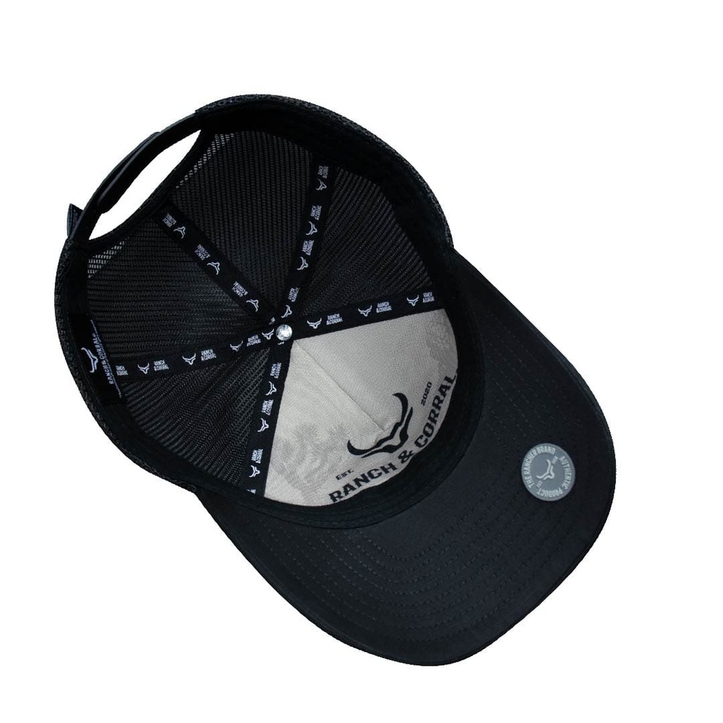 Gorra Maria Malibran 27