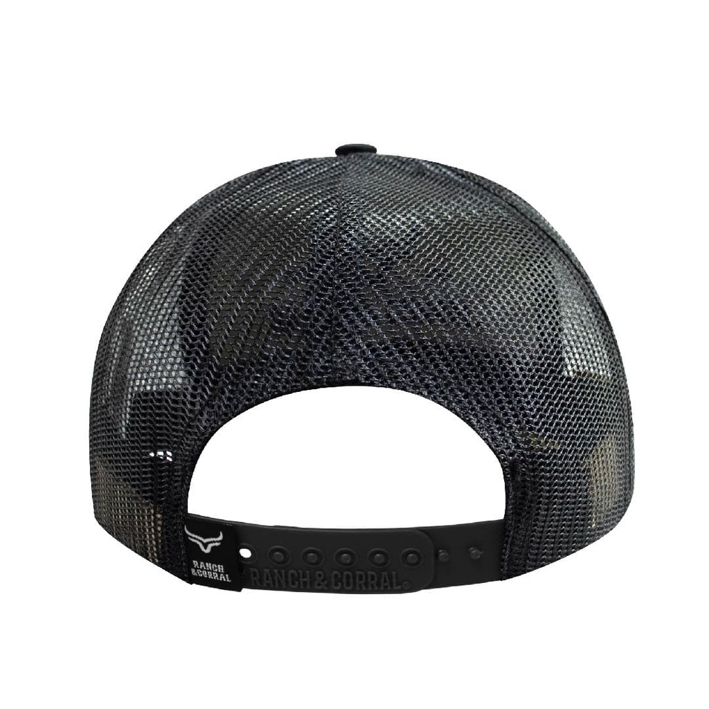 Gorra Maria Malibran 27