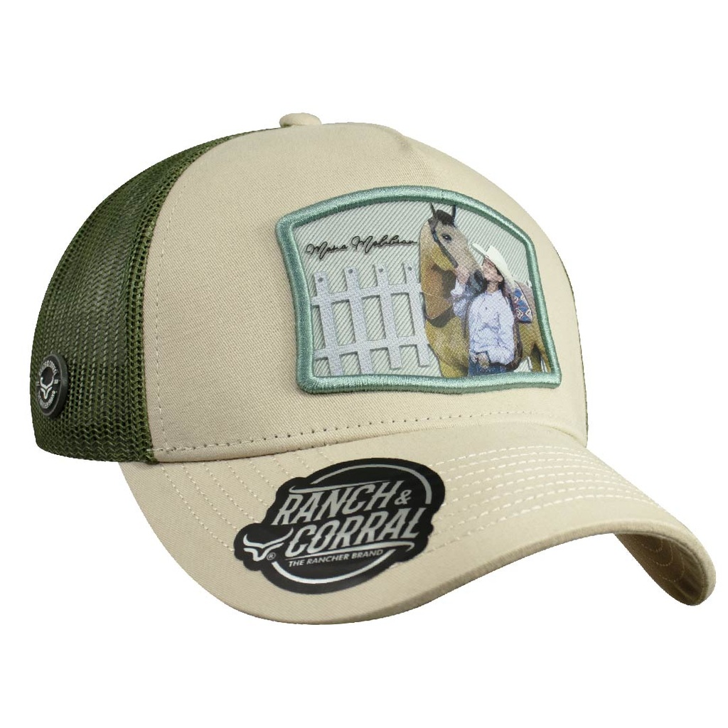 https://ranchandcorral.com/wp-content/uploads/imagenes/gorra_maria_malibran_28_7583/image_gorra_maria_malibran_28_image_5452.jpg