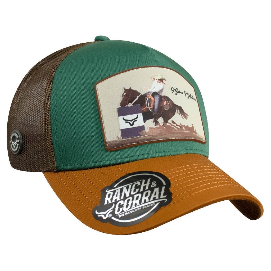 https://ranchandcorral.com/wp-content/uploads/imagenes/gorra_maria_malibran_29_7584/image_gorra_maria_malibran_29_image_4744.jpg