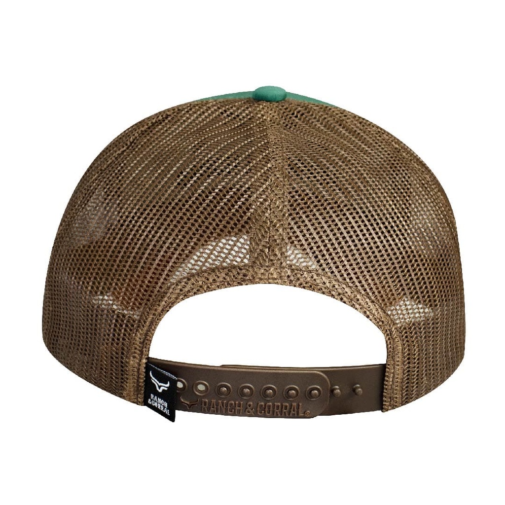 Gorra Maria Malibran 29