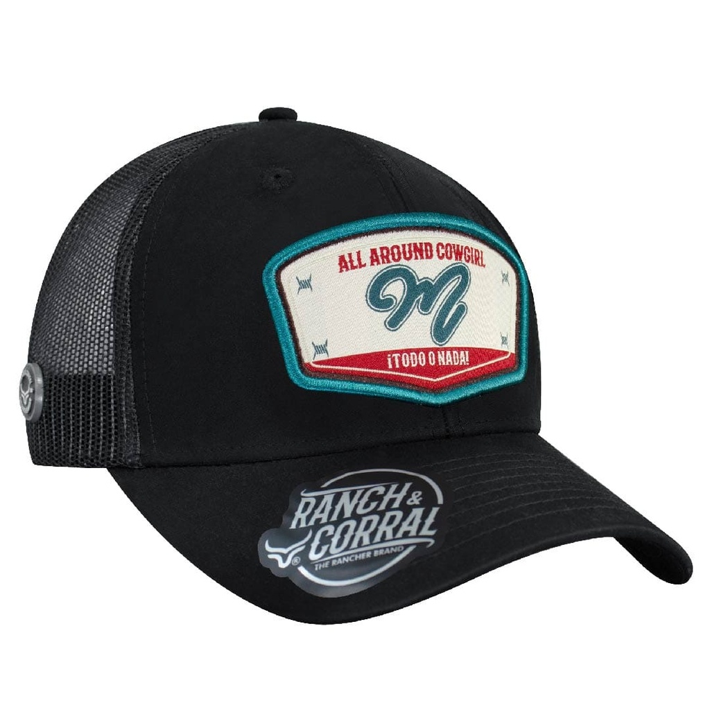 https://ranchandcorral.com/wp-content/uploads/imagenes/gorra_maria_malibran_30_7585/image_gorra_maria_malibran_30_image_5542.jpg