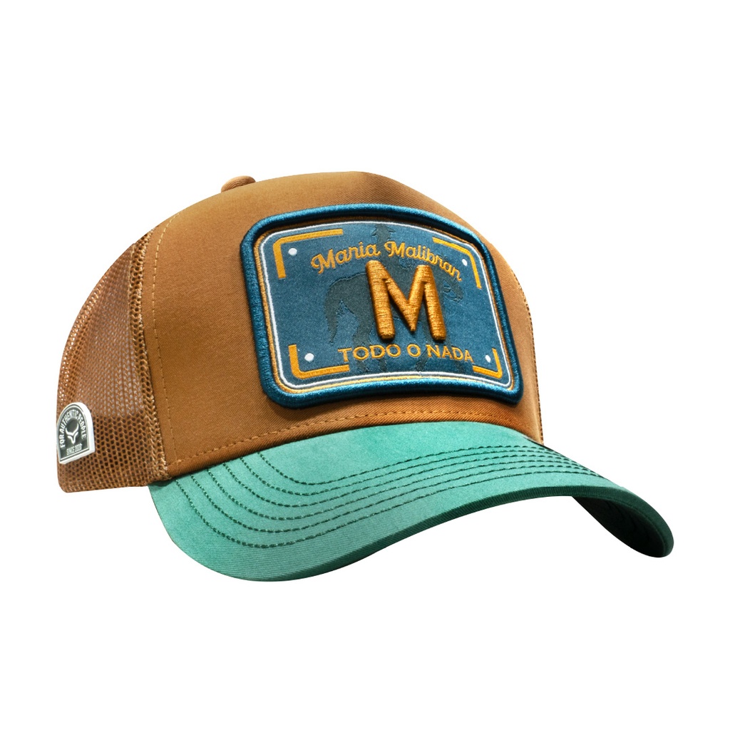 https://ranchandcorral.com/wp-content/uploads/imagenes/gorra_maria_malibran_31_7899/image_gorra_maria_malibran_31_image_5901.jpg