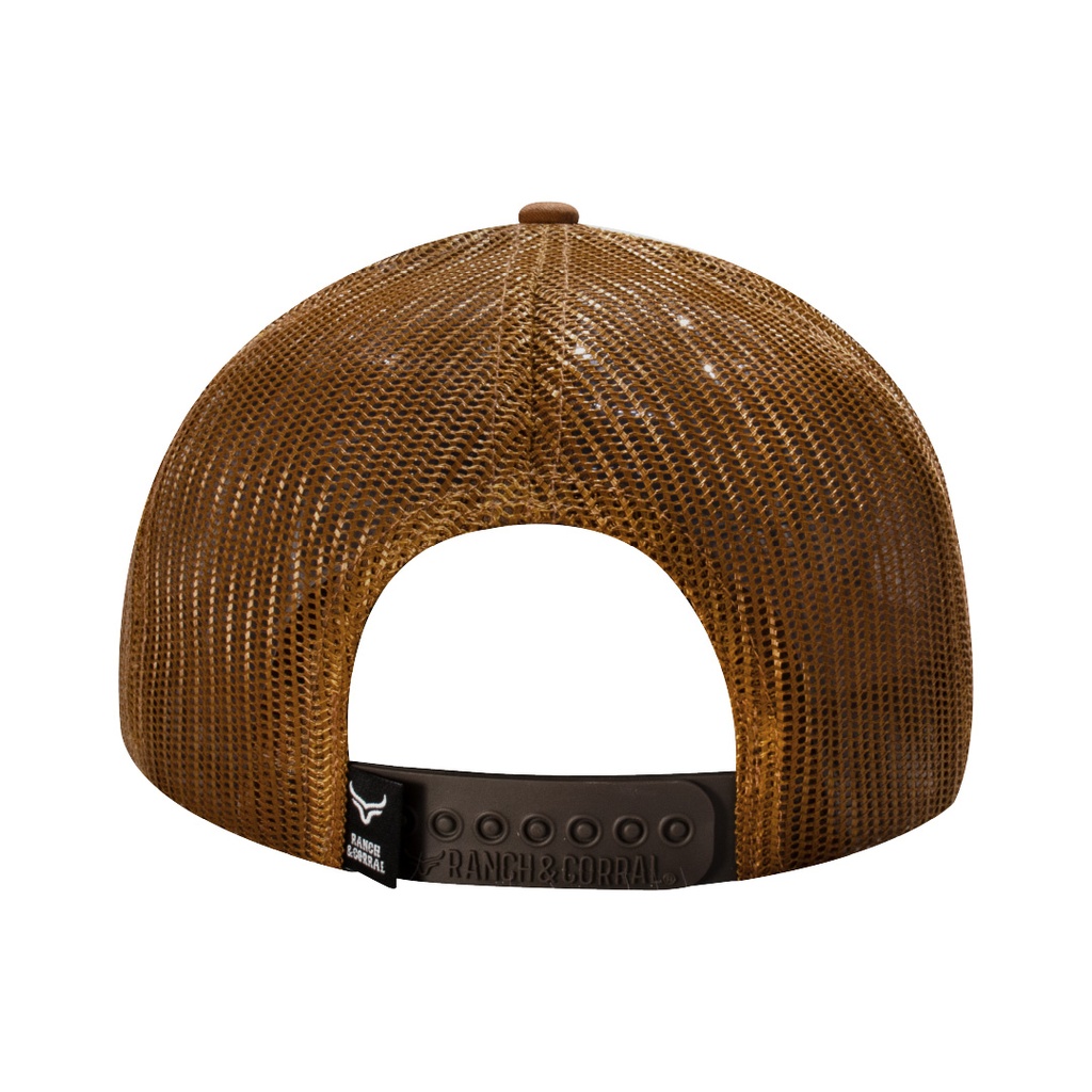 Gorra Maria Malibran 31
