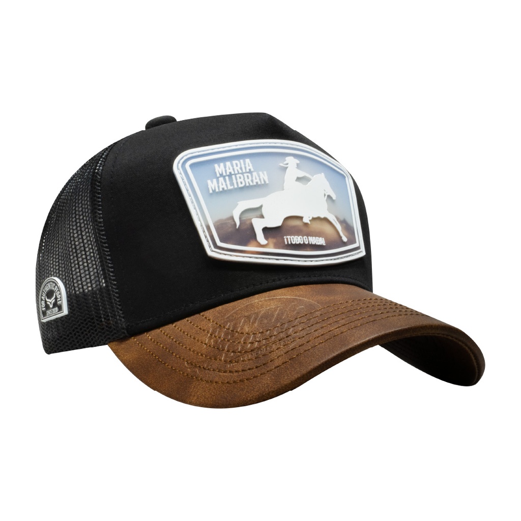 https://ranchandcorral.com/wp-content/uploads/imagenes/gorra_maria_malibran_32_7875/image_gorra_maria_malibran_32_image_5906.jpg