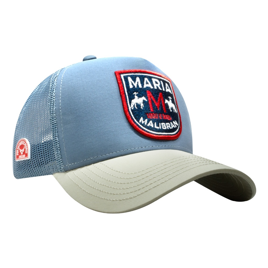 https://ranchandcorral.com/wp-content/uploads/imagenes/gorra_maria_malibran_33_7876/image_gorra_maria_malibran_33_image_5911.jpg