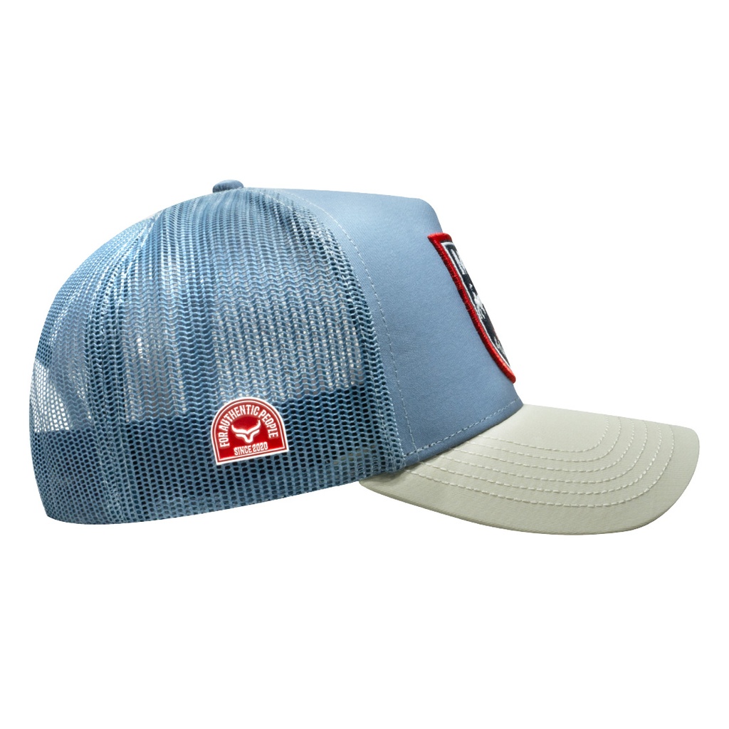 Gorra Maria Malibran 33