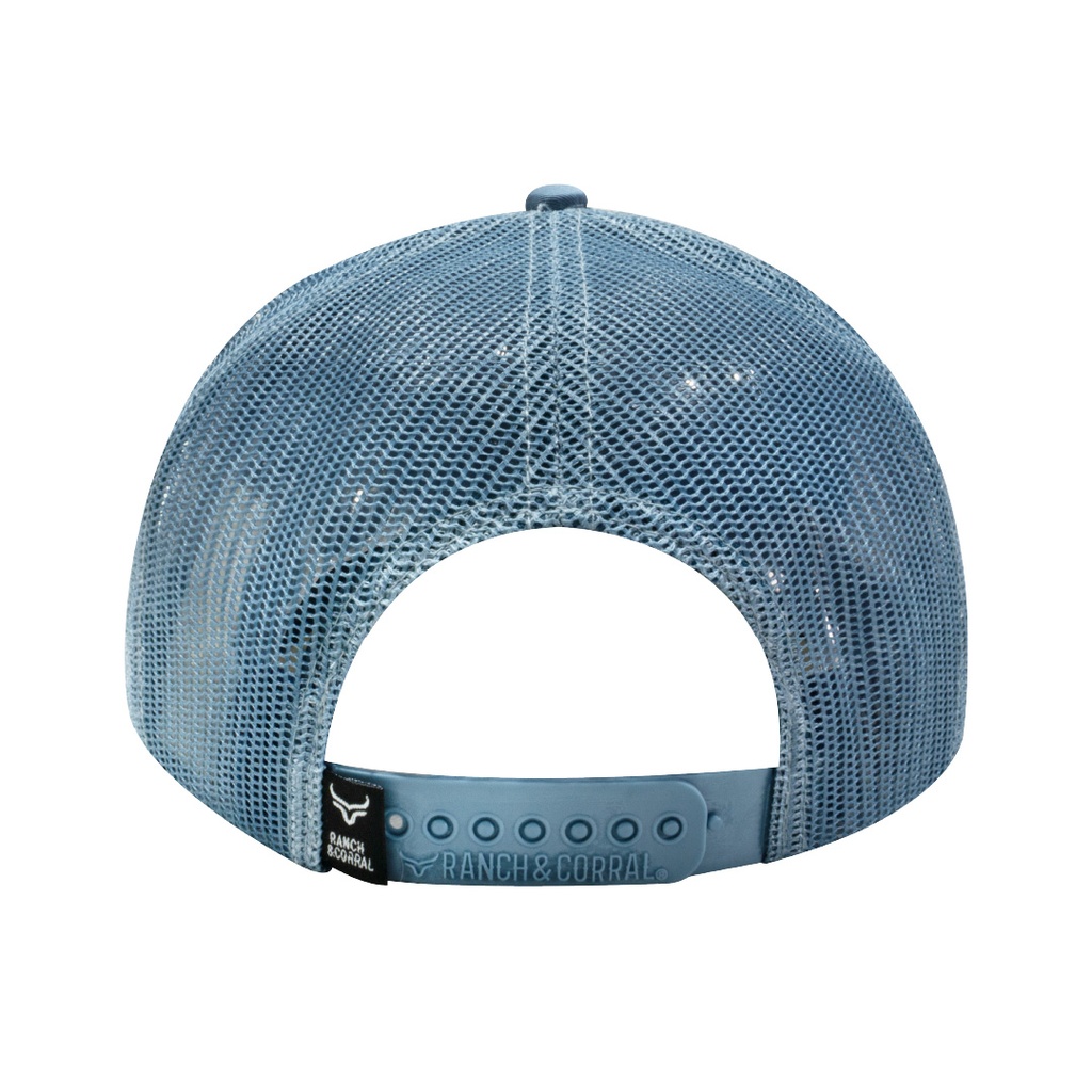 Gorra Maria Malibran 33