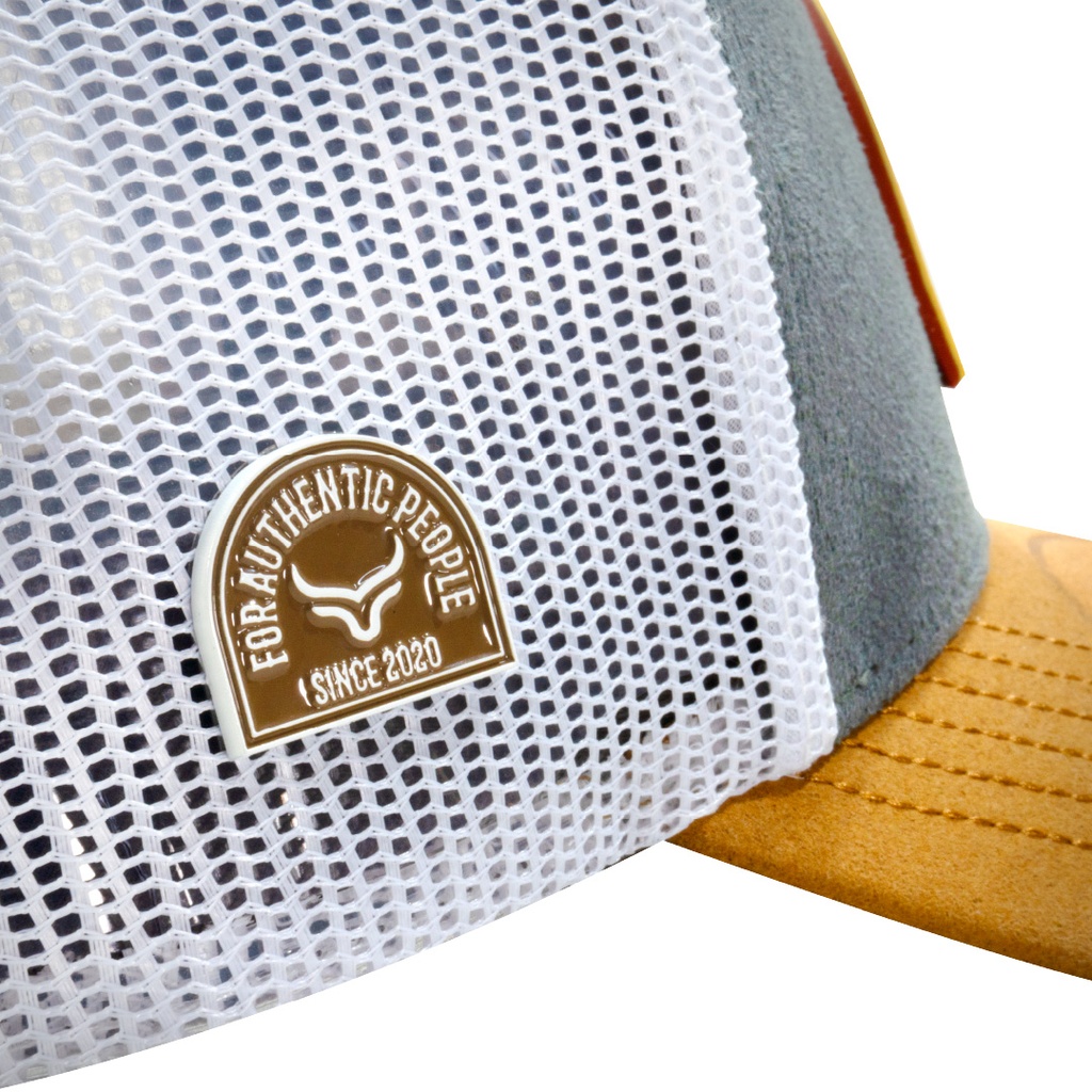 Gorra Maria Malibran 34