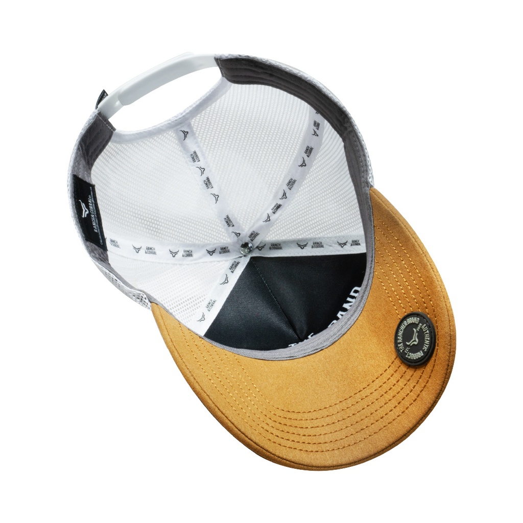 Gorra Maria Malibran 34