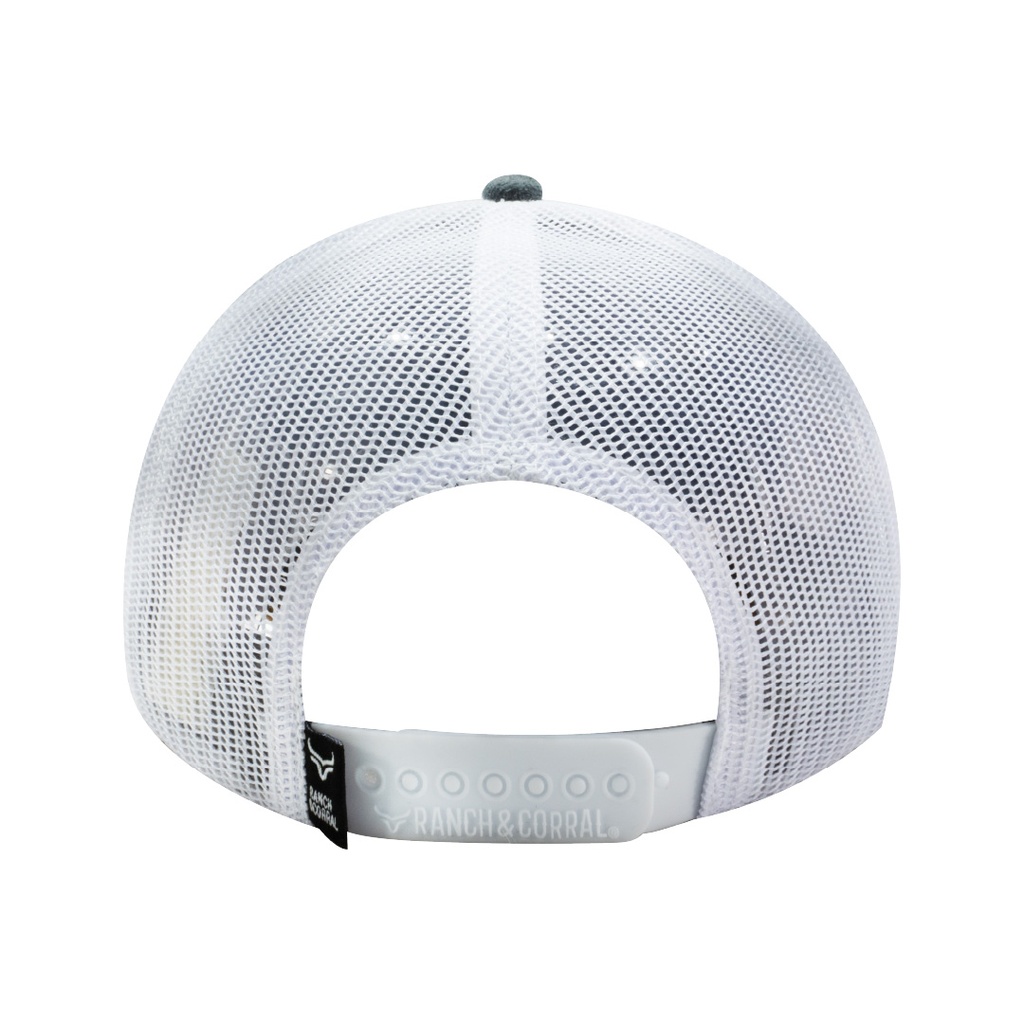 Gorra Maria Malibran 34