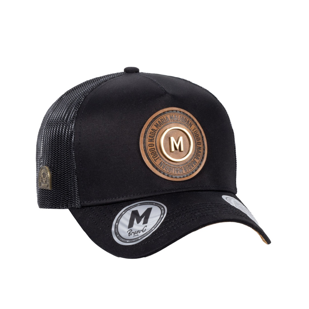 https://ranchandcorral.com/wp-content/uploads/imagenes/gorra_maria_malibran_35_8155/image_gorra_maria_malibran_35_image_6690.jpg
