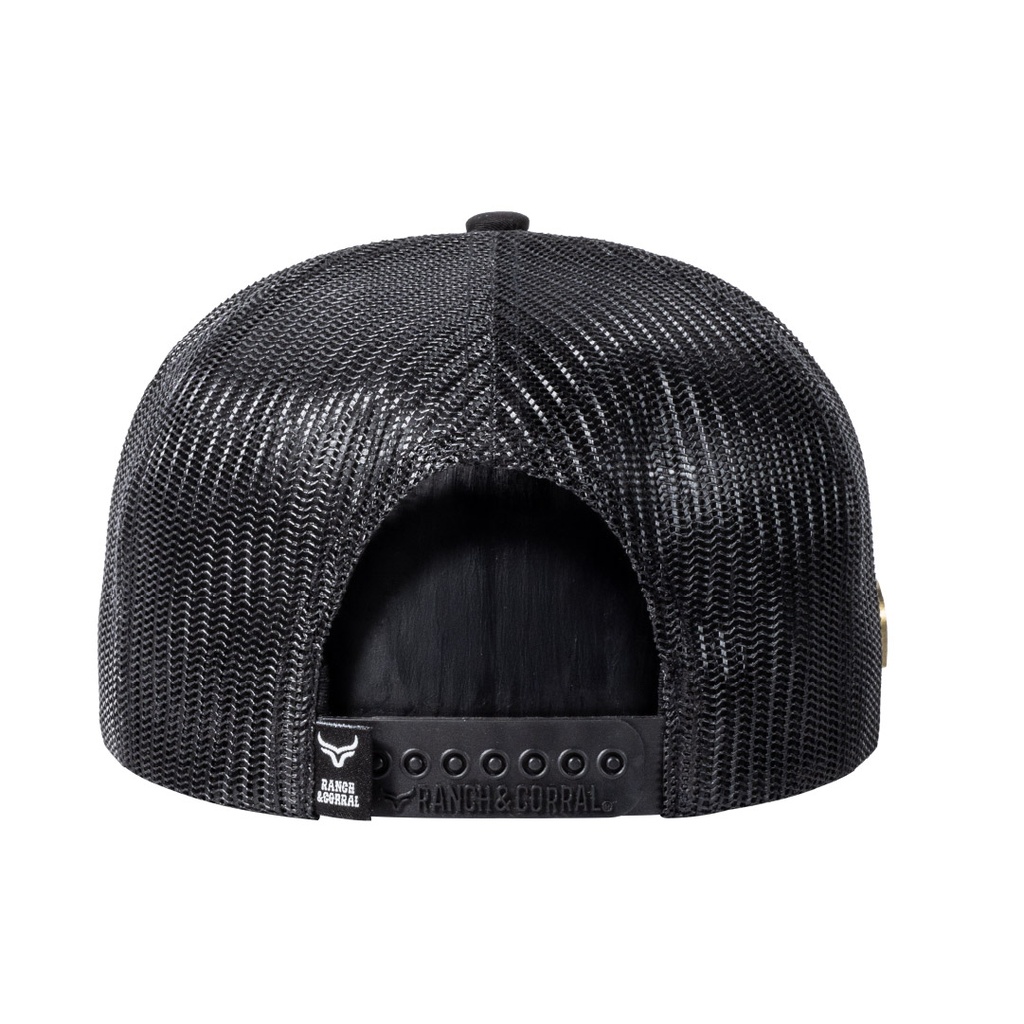 Gorra Maria Malibran 35