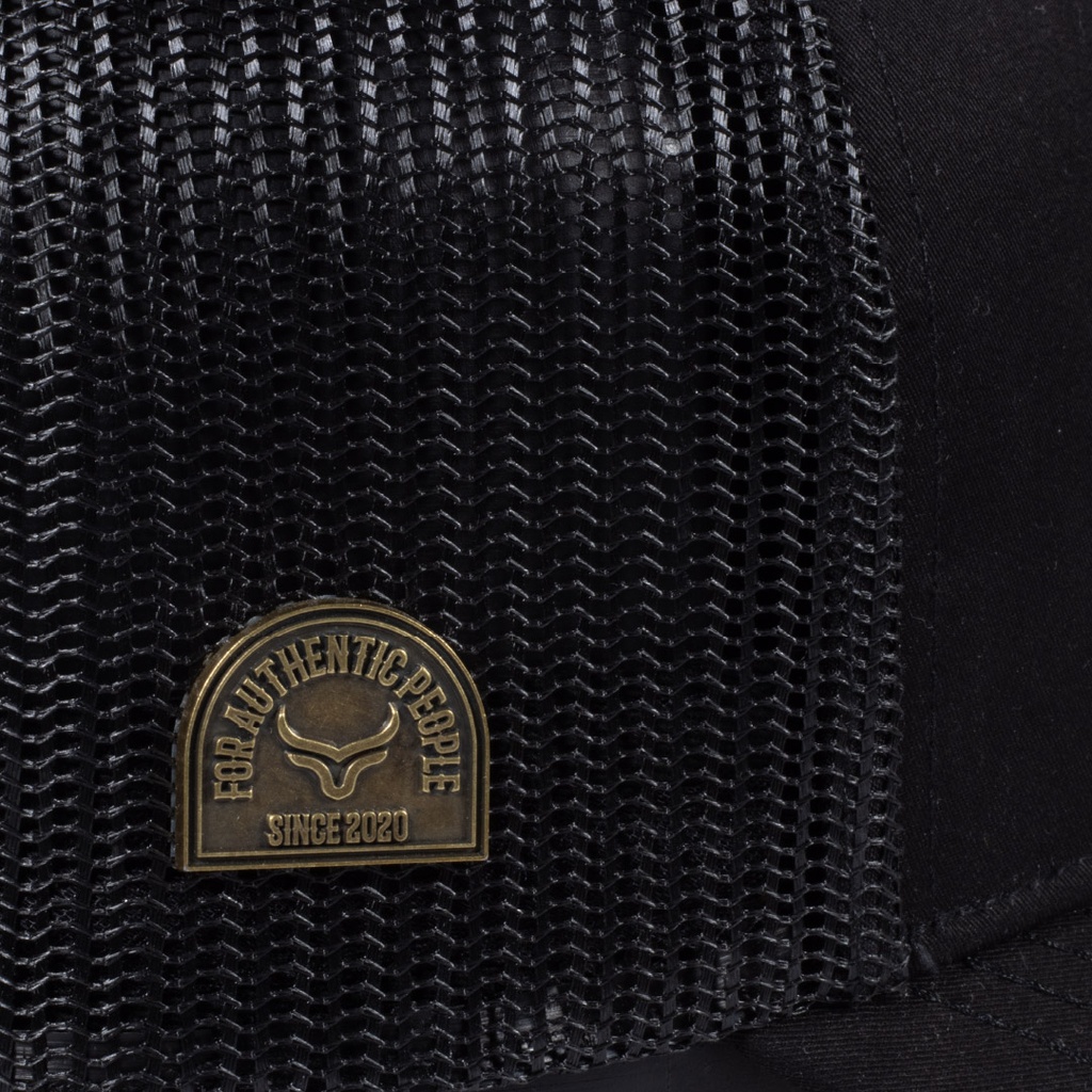 Gorra Maria Malibran 35