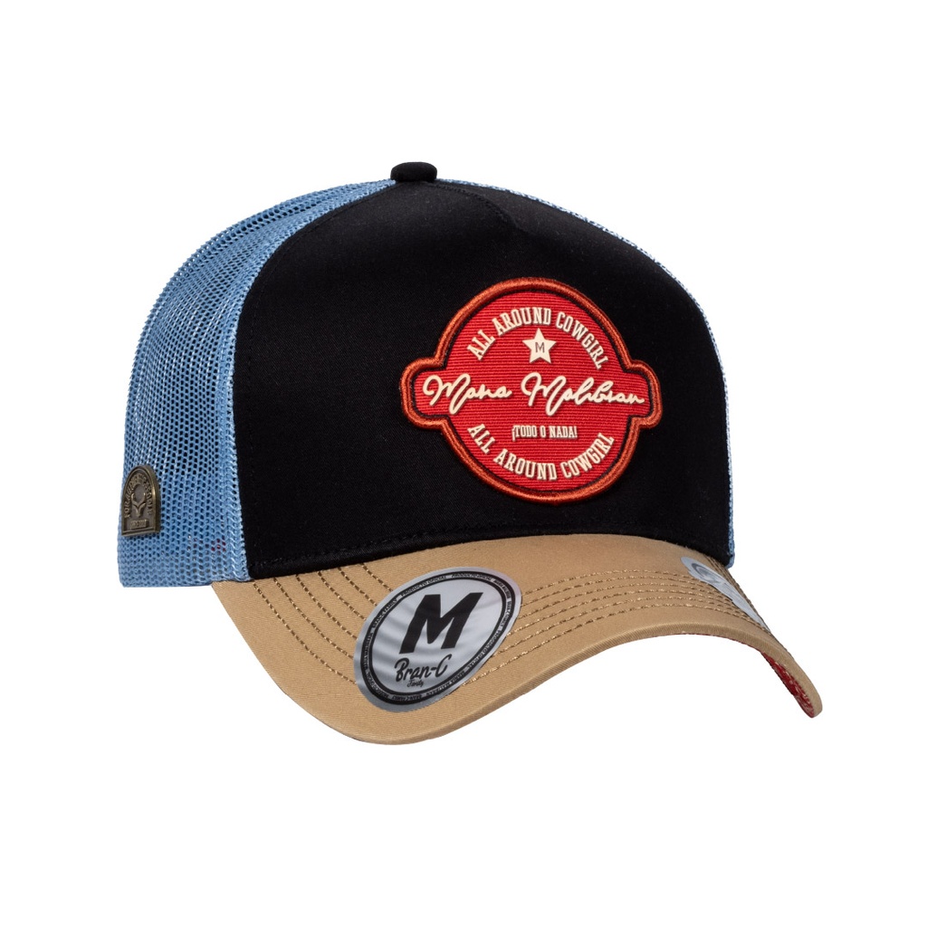 https://ranchandcorral.com/wp-content/uploads/imagenes/gorra_maria_malibran_36_8156/image_gorra_maria_malibran_36_image_6695.jpg