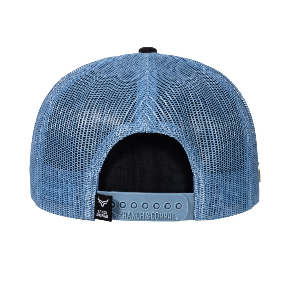 Gorra Maria Malibran 36