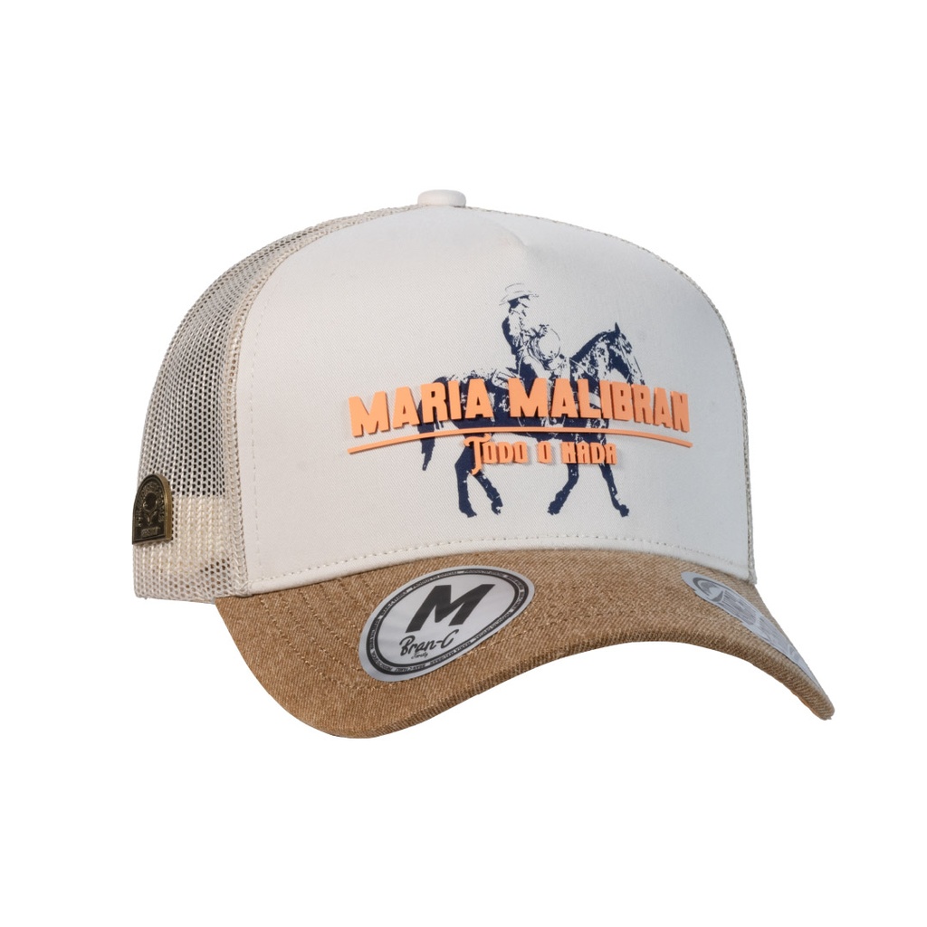 https://ranchandcorral.com/wp-content/uploads/imagenes/gorra_maria_malibran_37_8157/image_gorra_maria_malibran_37_image_6700.jpg