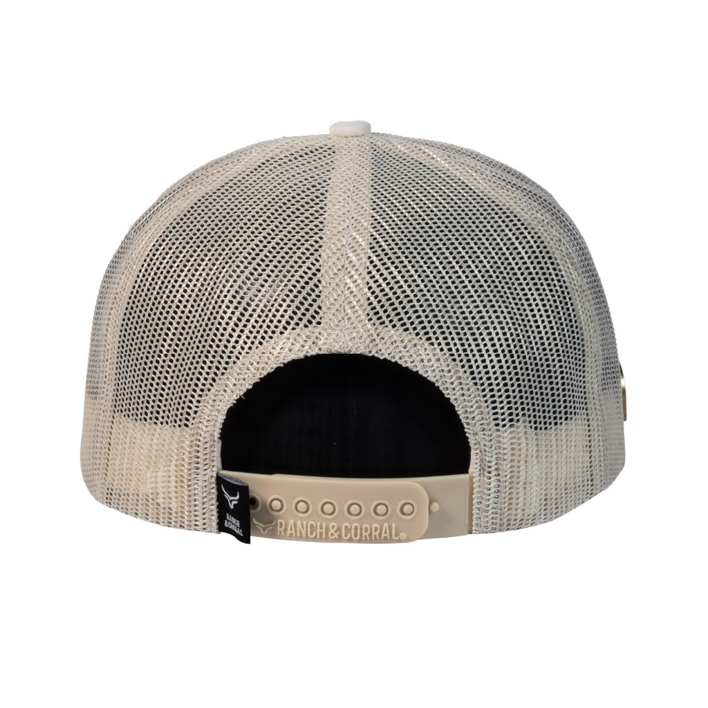 Gorra Maria Malibran 37
