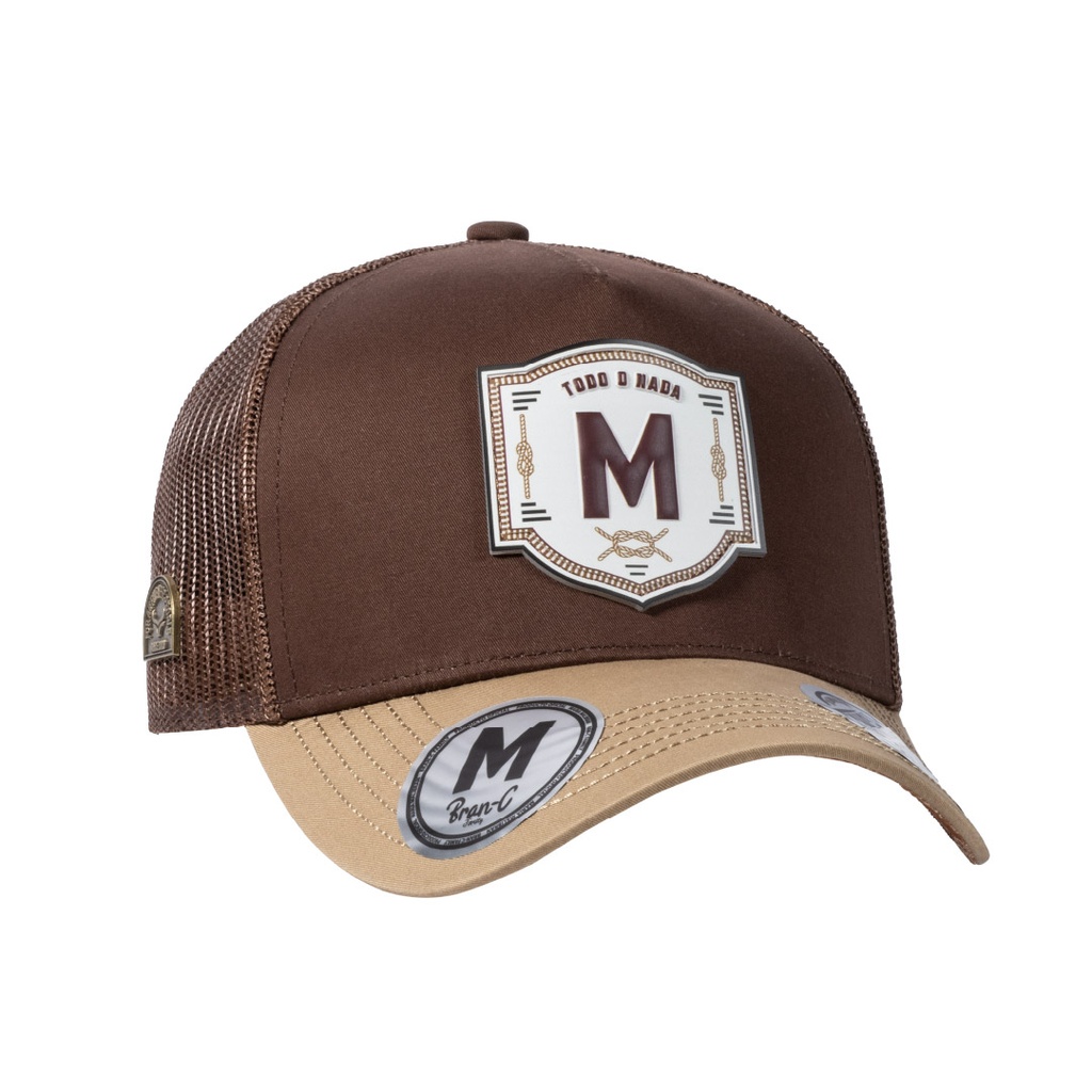 https://ranchandcorral.com/wp-content/uploads/imagenes/gorra_maria_malibran_38_8158/image_gorra_maria_malibran_38_image_6705.jpg