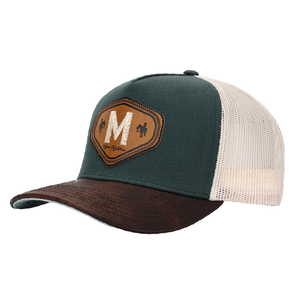 https://ranchandcorral.com/wp-content/uploads/imagenes/gorra_maria_malibran_39_8341/image_gorra_maria_malibran_39_image_7079.jpg