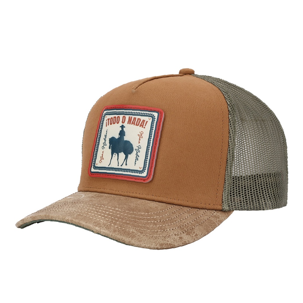 https://ranchandcorral.com/wp-content/uploads/imagenes/gorra_maria_malibran_40_8342/image_gorra_maria_malibran_40_image_7083.jpg
