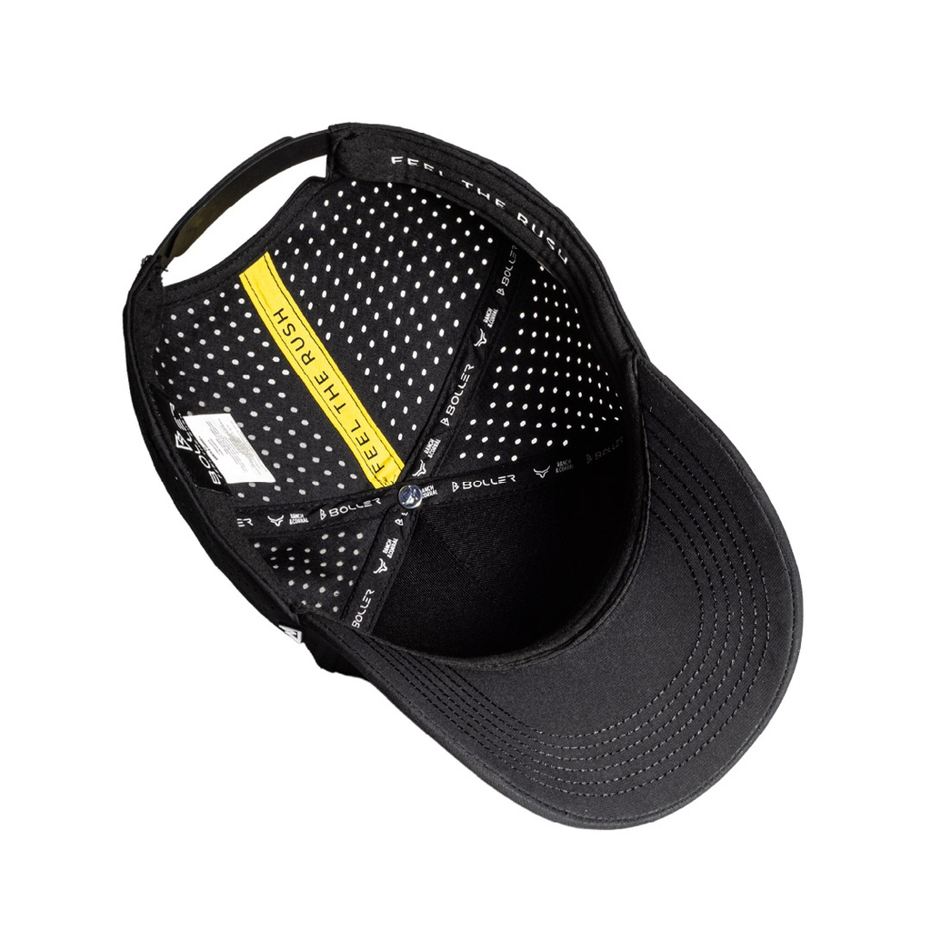 Gorra Futbolista Estados Unidos