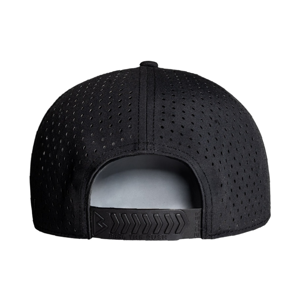 Gorra Futbolista México