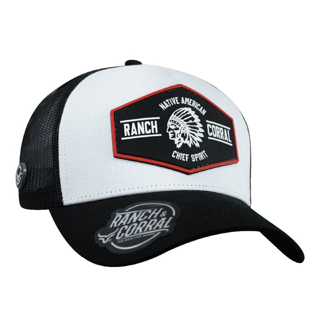 https://ranchandcorral.com/wp-content/uploads/imagenes/gorra_navajo_23_7519/image_gorra_navajo_23_image_4639.jpg