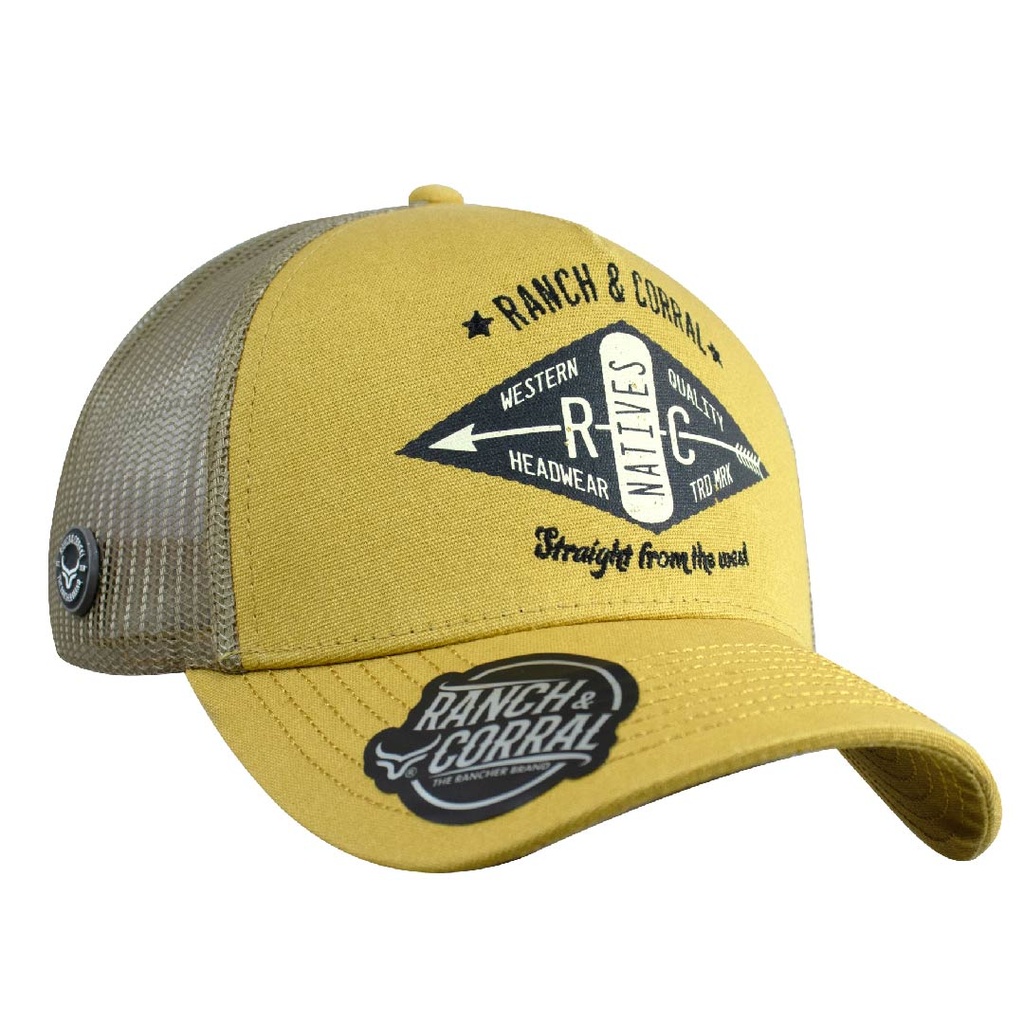 https://ranchandcorral.com/wp-content/uploads/imagenes/gorra_navajo_24_7520/image_gorra_navajo_24_image_5397.jpg