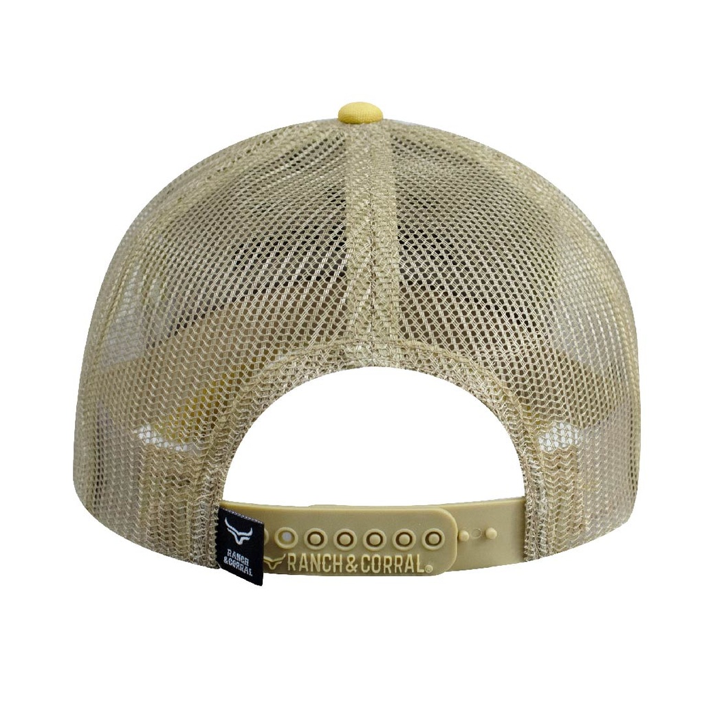 Gorra Navajo 24