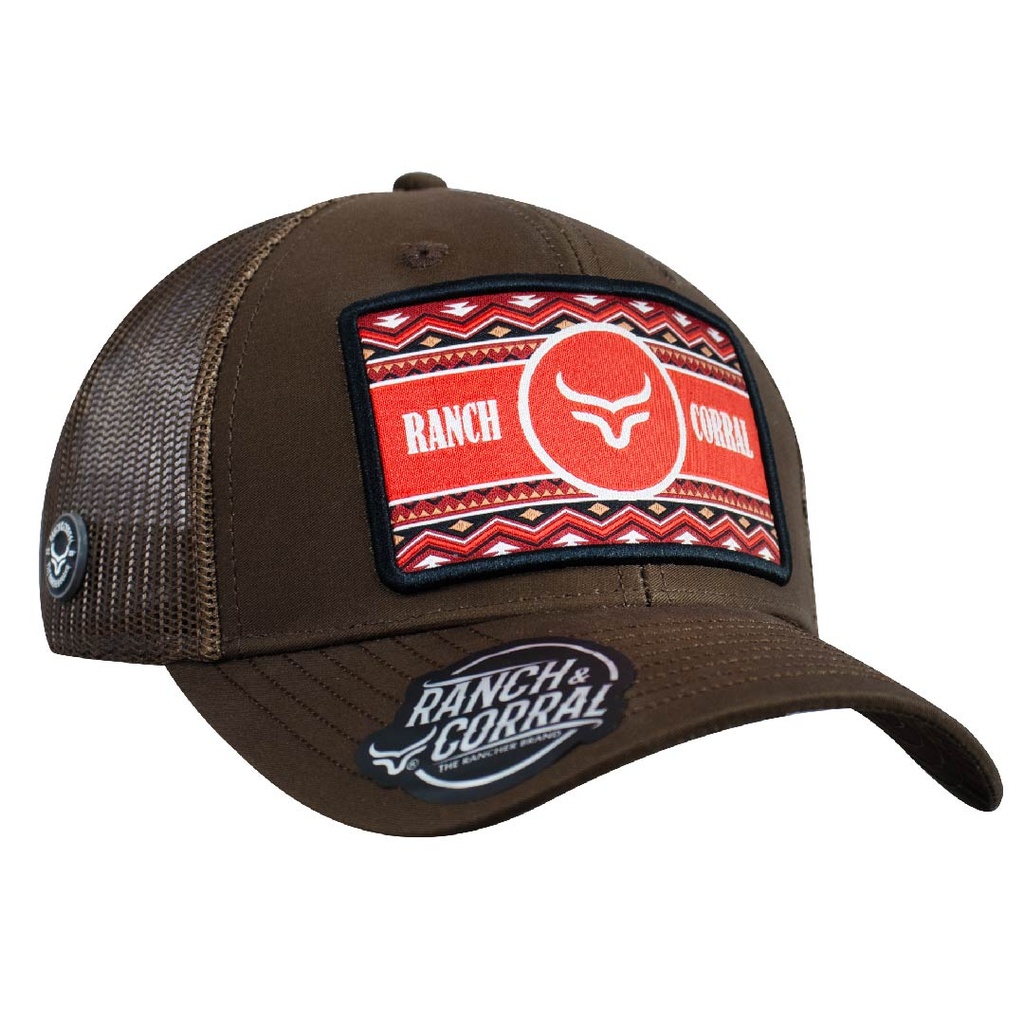https://ranchandcorral.com/wp-content/uploads/imagenes/gorra_navajo_25_7545/image_gorra_navajo_25_image_5392.jpg
