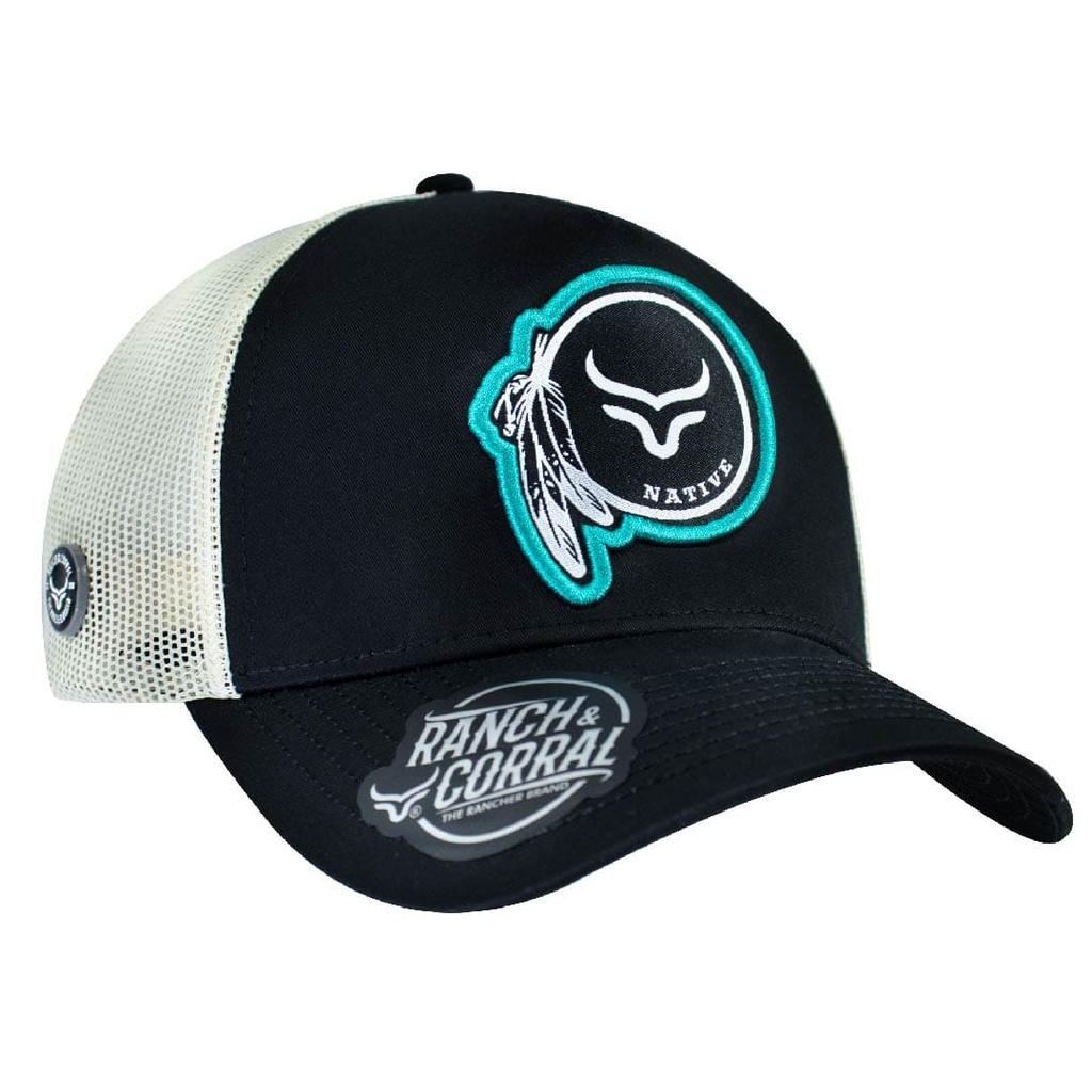 https://ranchandcorral.com/wp-content/uploads/imagenes/gorra_navajo_26_7546/image_gorra_navajo_26_image_4644.jpg