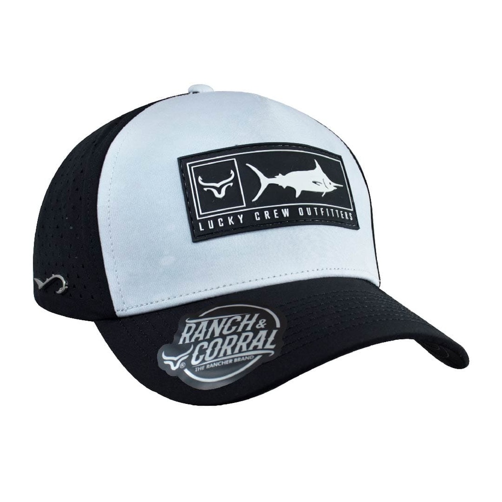 https://ranchandcorral.com/wp-content/uploads/imagenes/gorra_off_the_hook_01_7496/image_gorra_off_the_hook_01_image_4579.jpg