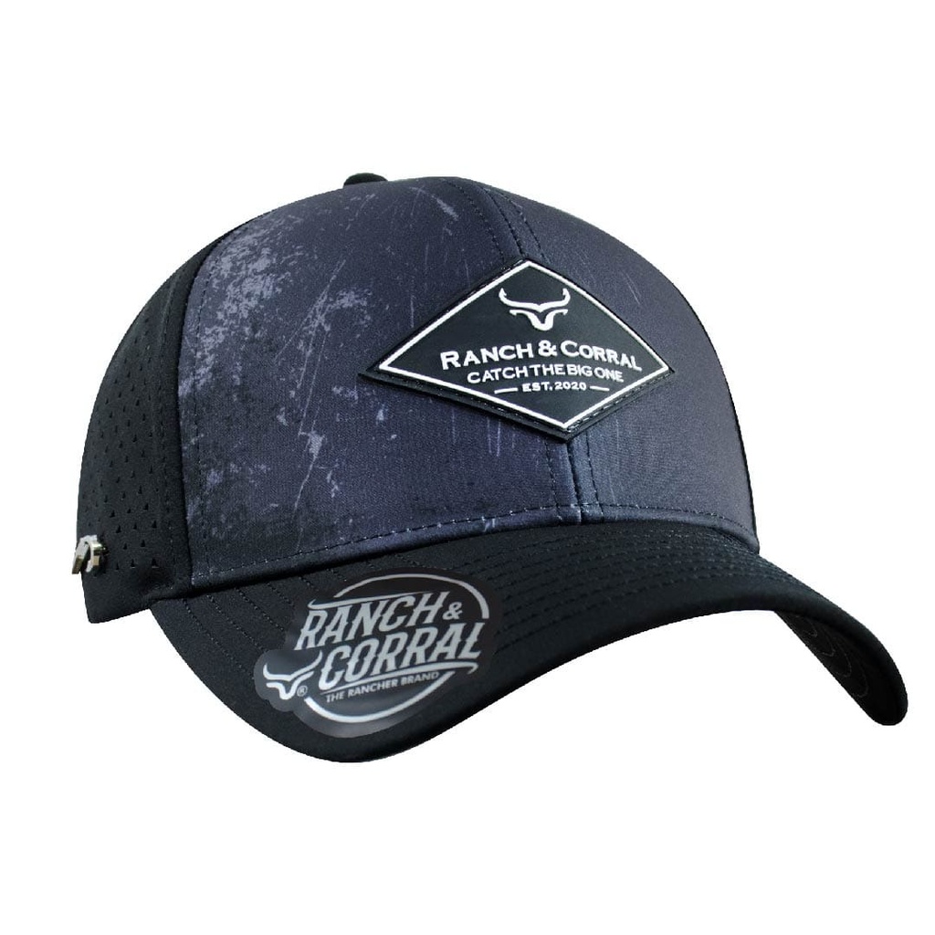 https://ranchandcorral.com/wp-content/uploads/imagenes/gorra_off_the_hook_02_7497/image_gorra_off_the_hook_02_image_4584.jpg
