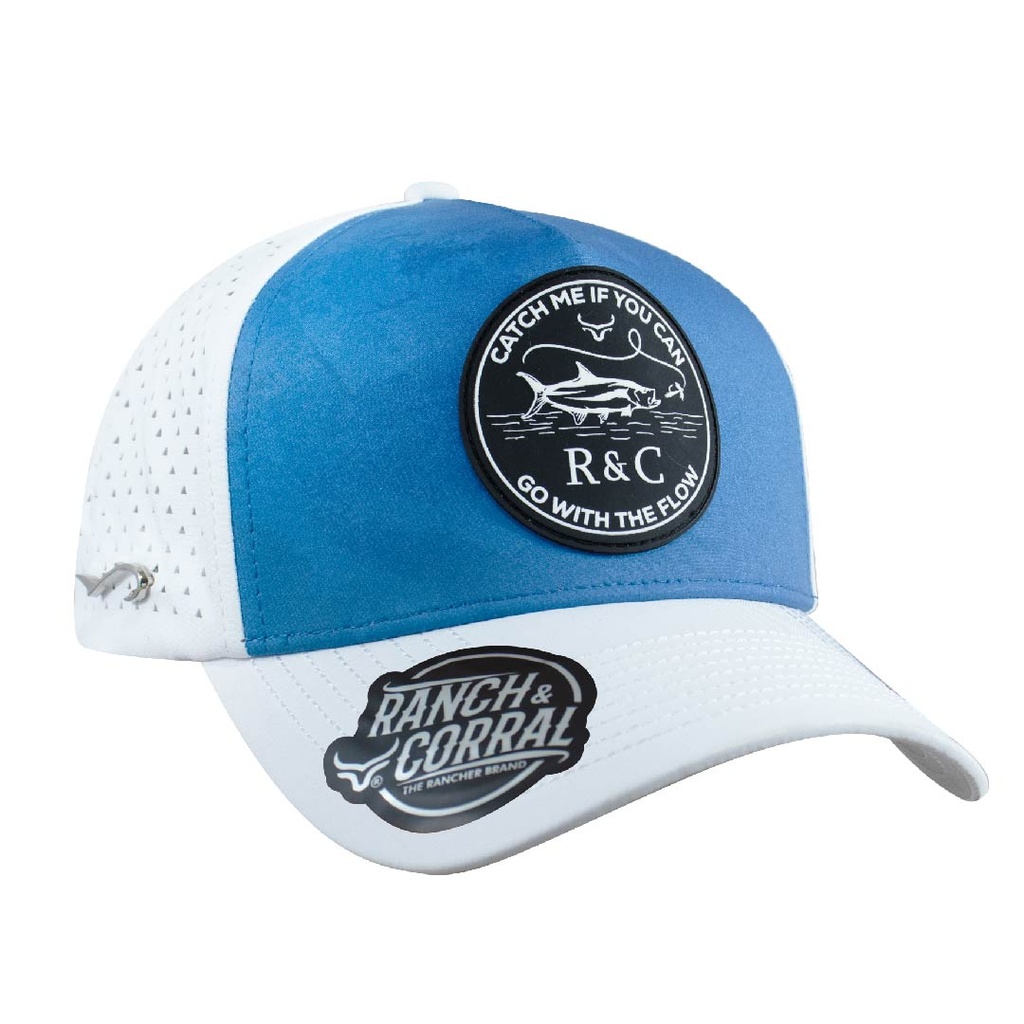 https://ranchandcorral.com/wp-content/uploads/imagenes/gorra_off_the_hook_03_7498/image_gorra_off_the_hook_03_image_5317.jpg