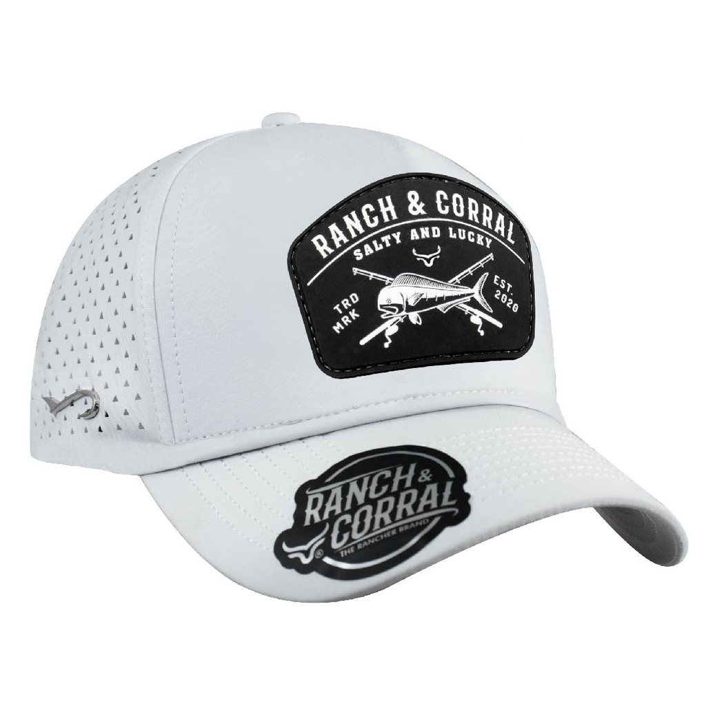 https://ranchandcorral.com/wp-content/uploads/imagenes/gorra_off_the_hook_04_7499/image_gorra_off_the_hook_04_image_5322.jpg