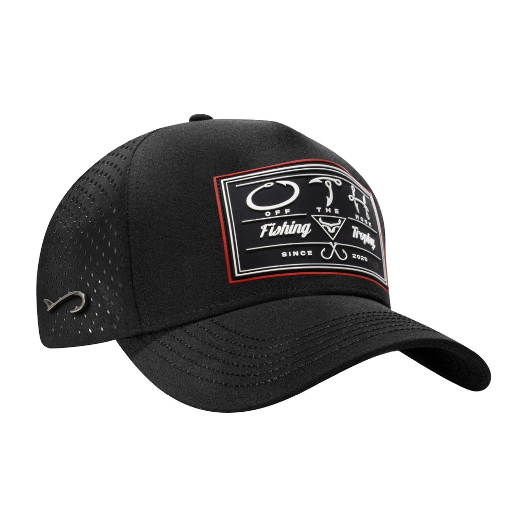https://ranchandcorral.com/wp-content/uploads/imagenes/gorra_off_the_hook_06_7846/image_gorra_off_the_hook_06_image_5761.jpg
