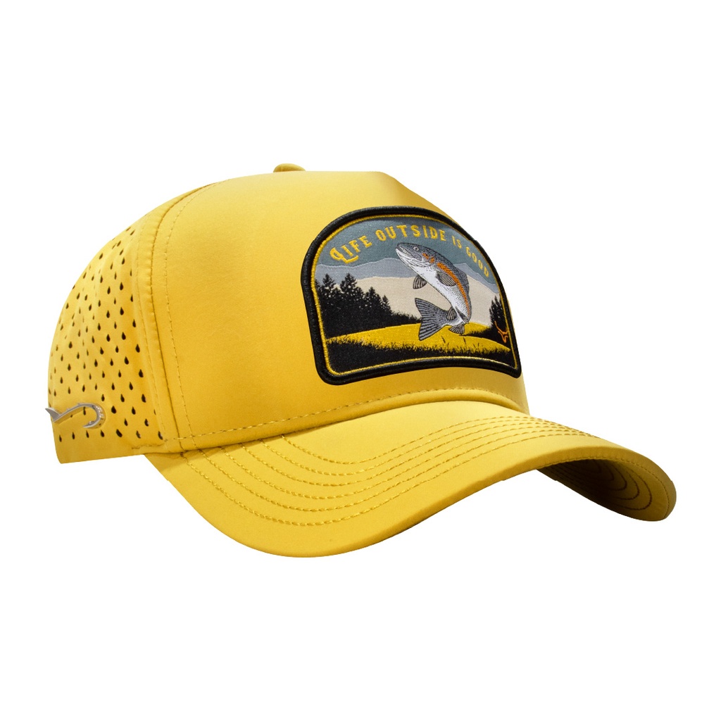 https://ranchandcorral.com/wp-content/uploads/imagenes/gorra_off_the_hook_07_7847/image_gorra_off_the_hook_07_image_6111.jpg