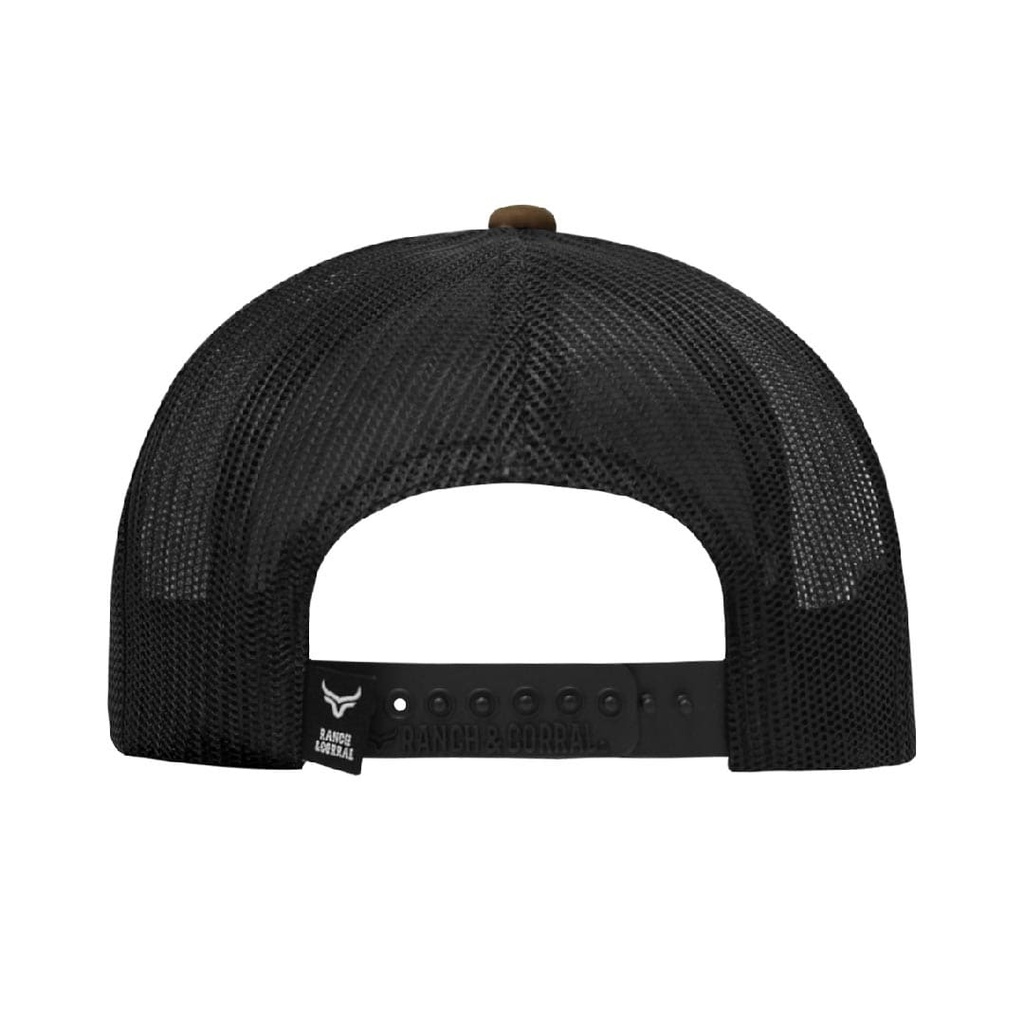 https://ranchandcorral.com/wp-content/uploads/imagenes/gorra_outdoor_adventure_23_7186/image_gorra_outdoor_adventure_23_image_3710.jpg