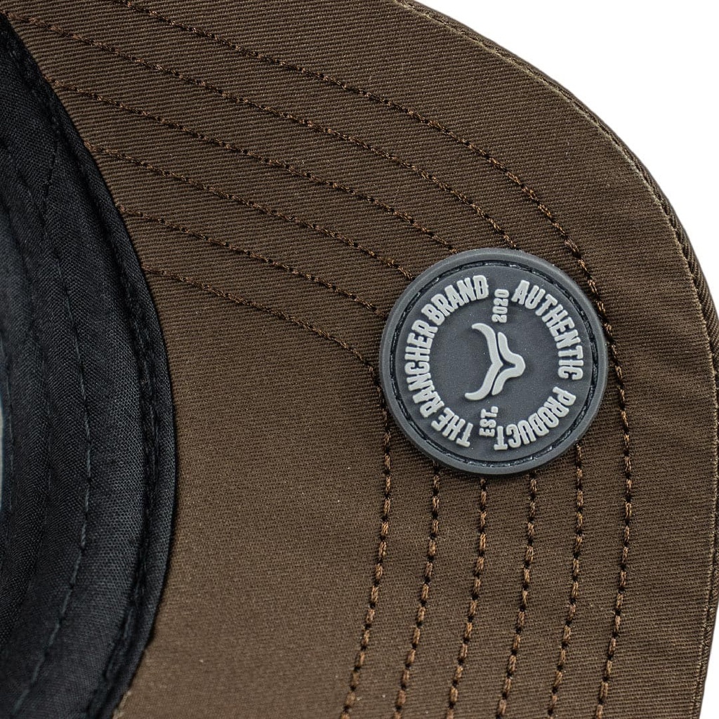 Gorra Outdoor Adventure 23